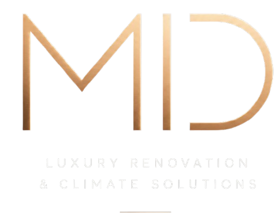MD LUXURY